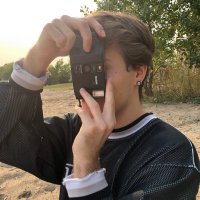 Ian (@iandotson9) 's Twitter Profile