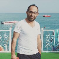 Mustafa Aykut AKIN (@mustafaaykutak1) Twitter profile photo