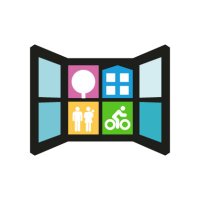 UrbSecurity (@urbsecurity) 's Twitter Profile