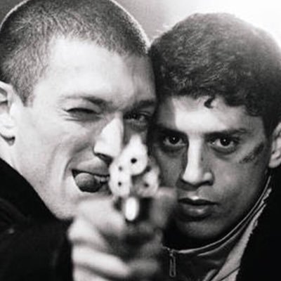 FamasoEl's profile picture. 