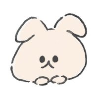 ひと (@hito6v6) 's Twitter Profile