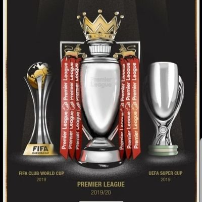 SeanDM9's profile picture. ❤YNWA❤