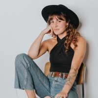 Tillie Peel (@tilliepeel1) 's Twitter Profile