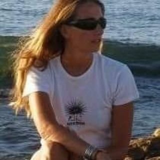 ProactiveOsteo's profile picture. 