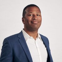 Victor Sojo (@victorsojo) 's Twitter Profile Photo Victor Sojo (@victorsojo) 's Twitter Profile Photo