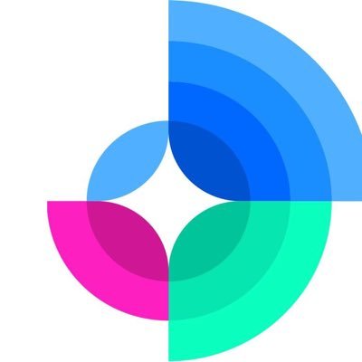 ishelsinki's profile picture. Est. 1963