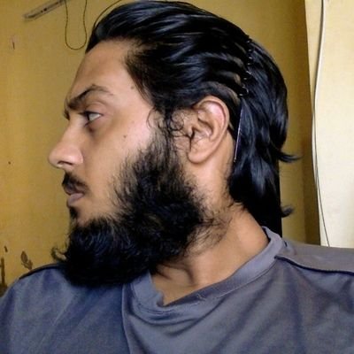 Rapper from B - Machas, Foodie and a petrolhead|| Follow me for song updates :) || Facebook - Rakshith Venkatesh || My crew's page: http://t.co/1P0xwaL8Af