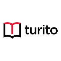 Turito USA(@turitousa) 's Twitter Profile Photo