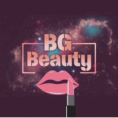 bggbeautyy