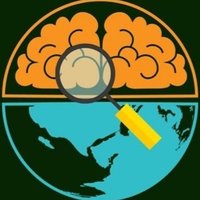 Mind Ability (@mind_ability) 's Twitter Profile