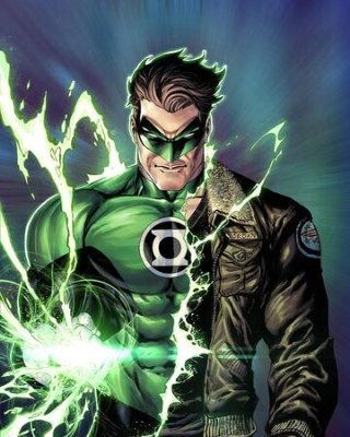 basargdk21's profile picture. whata funny right