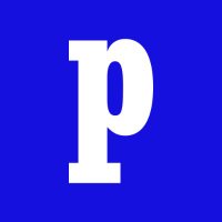 Philosophie magazine (@philomag) 's Twitter Profile Photo Philosophie magazine (@philomag) 's Twitter Profile Photo