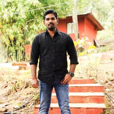 Ksv4u's profile picture. 