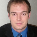 Travis Gold - @travgold - Twitter