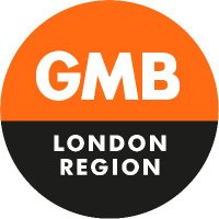 GMB London Region(@GMBLondonRegion) 's Twitter Profileg