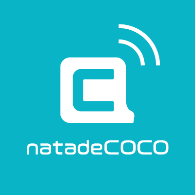 「場所」に特化したデジタルコンテンツ配信プラットフォーム #natadeCOCO の公式アカウントです。Wi-Fiエリアを指定し、動画やウェブアプリ等のコンテンツを登録 → QRコードを読むだけでコンテンツが表示されます📱｜公式HP👉https://t.co/JIHkq2BKDA
