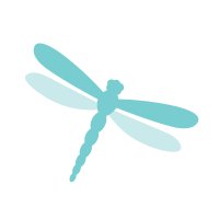 Riverside Nursery Schools (@riverside_n_s) 's Twitter Profile Photo Riverside Nursery Schools (@riverside_n_s) 's Twitter Profile Photo