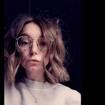 l_e_ricks's profile picture. 