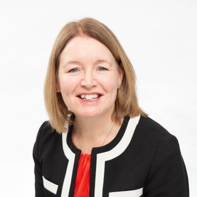 TCoxGlos's profile picture. Interim Director of People, Culture & Engagement @ OneGloucestershire. proud mother, lab lover, amateur yogi and glass always half full