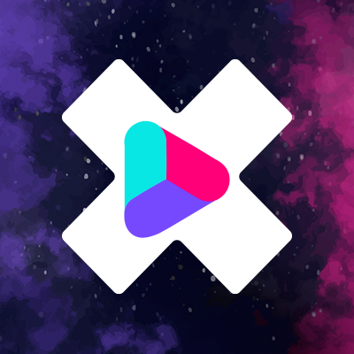 MaxiPlayersTeam's profile picture. Your games are more exciting when played on Maxi Players. Kickstart your e-sports career and join exciting tournaments with real money prize pools