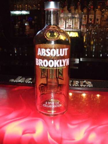 Bradmo0406's profile picture. 