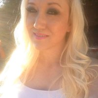 Holly L. Maudlin - @maudlin_dennis Twitter Profile Photo