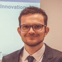 István Koren (@istinhere) 's Twitter Profile