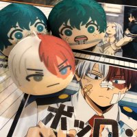苗 🌱 プロカ必読 (@bs_r04) 's Twitter Profile