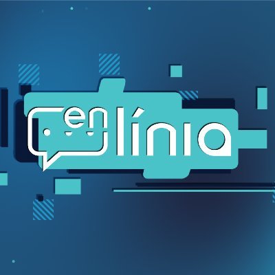 En Línia TVEさんのプロフィール画像
