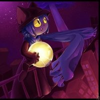 PanicPixel (@panicpixel1) 's Twitter Profile