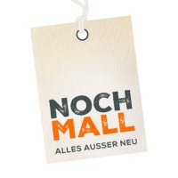 NochMall(@NochMall) 's Twitter Profileg