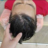 Arm (@arm76438511) 's Twitter Profile