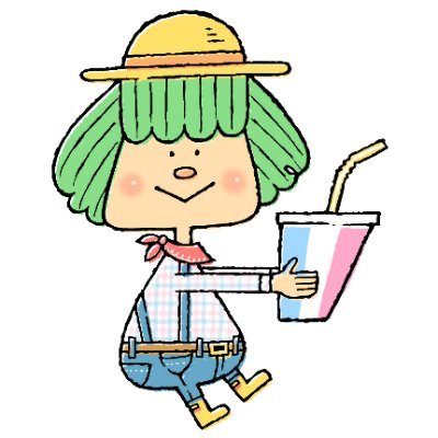 ひらいうたのさんのプロフィール画像