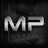 Monochromeprods's profile picture. UK Tailored Audio Production services - Professional studio and location recording in Warwickshire and the West Midlands - Contact (+44)7812 633529