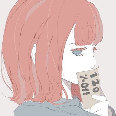 ちむてぃん1歳🍼さんのプロフィール画像