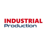 INDUSTRIAL Production(@Ind_Prod) 's Twitter Profile Photo