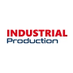 INDUSTRIAL Production (@ind_prod) Twitter profile photo INDUSTRIAL Production (@ind_prod) Twitter profile photo