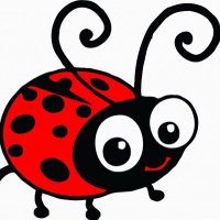 Dosbarth Dwynwen (@2misslewis) 's Twitter Profile Photo