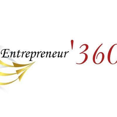 Entrepreneur '360 is an online entrepreneurial platform on WordPress that dedicates to teaching blogging, affiliate marketing and Website Design for free