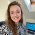 Lizzy Cormack (@lcormack97) Twitter profile photo
