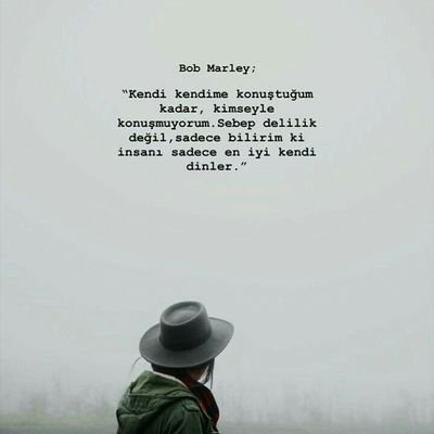 Yokgibi15's profile picture. 