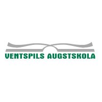 Ventspils Augstskola(@VpilsAugstskola) 's Twitter Profile Photo