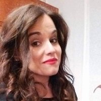 Inés Esparragosa(@inesva1) 's Twitter Profile Photo