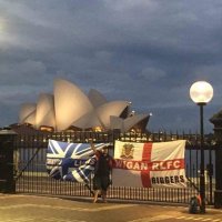 riggers 🍒⚪️ (@riggers_wrlfc) 's Twitter Profile