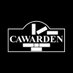 Cawarden (@CawardenCo) Twitter profile photo