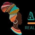 African Real Estate Blog Post(@EstateAfrican) 's Twitter Profile Photo