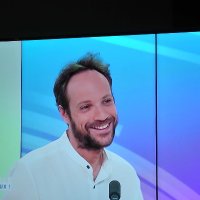Mathieu ARNAL (@marnal) 's Twitter Profile