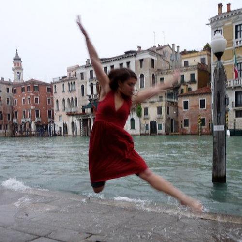 Steph3115's profile picture. 