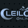 Portal de leilões online 100% Grátis. Comprar e vender na internet por leilão ou a preço fixo.