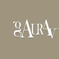 Gaurav (@gaurav_tyagi07) 's Twitter Profile